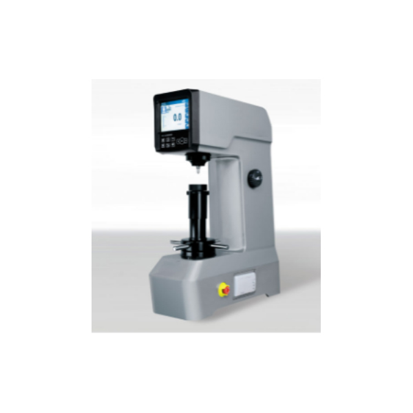 HRS-150S型洛氏硬度计