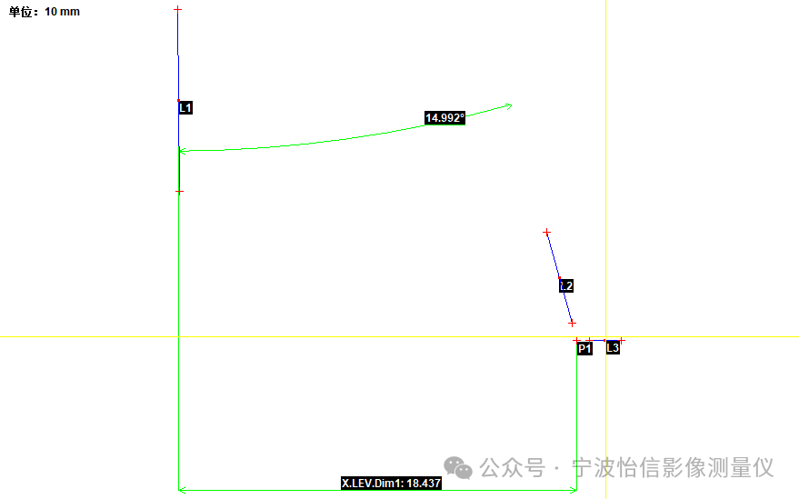 640 (2).png