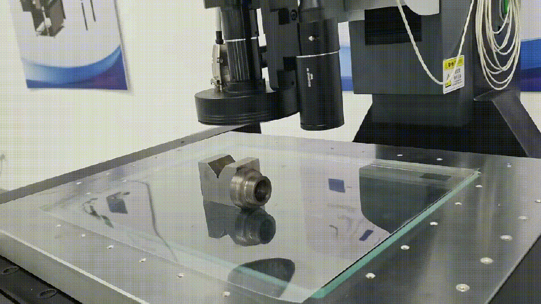 640 (1).gif