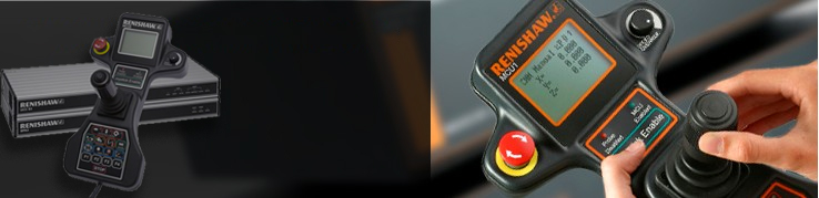 1787114400106474.jpg