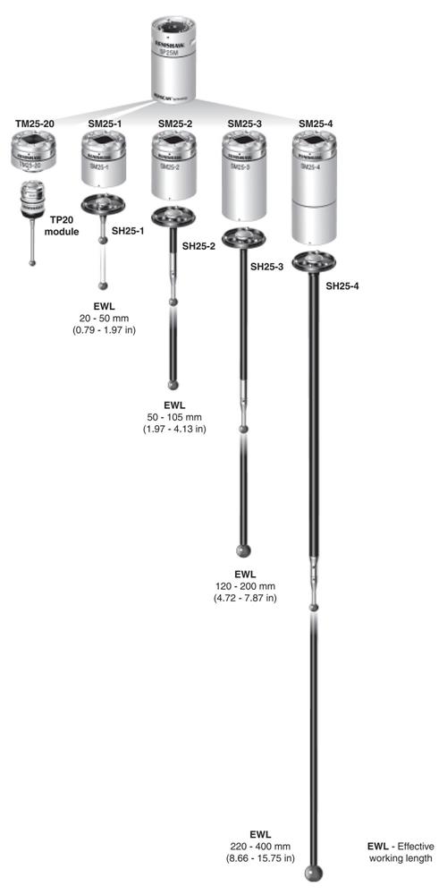 EDF系列-10.jpg