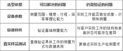 af682b87f63709c4ca7c199fb5e2738a.png