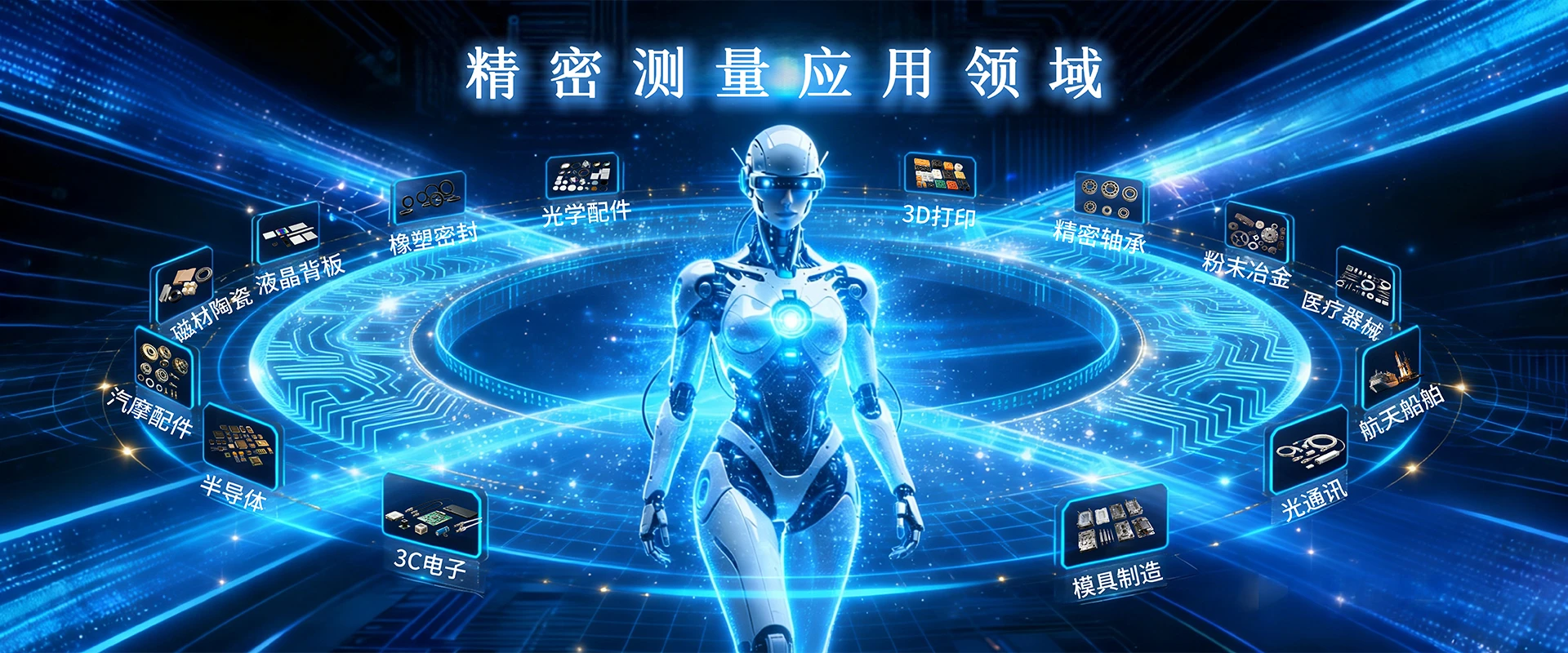 宁波怡信